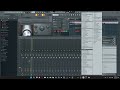 Sparta remix tutorial how i make percussion in 2022