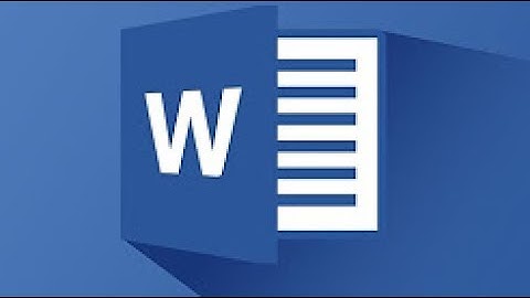How to show text boundaries microsoft word 2016 | must see now | Fsat for to do