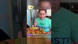 Albondigas de Camaron Irresistibles: Paso a Paso by larecetadelaabuelita 1,952 views 1 month ago 12 minutes, 21 seconds