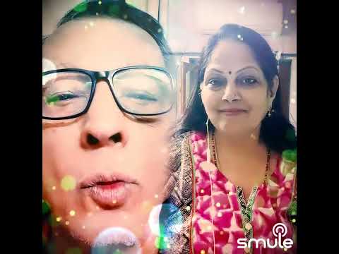 Siggu Poobanthi Isire By Somraj Ambadas And Kathyayanicv