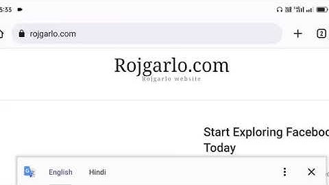 🔥RMLAU result Declared 1 semester 2022, BA, BSC, BCOM #university #result #2022