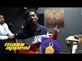 Rhythm Roulette: Ron-Ron The Producer | Mass Appeal
