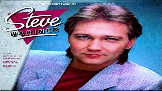 Steve Wariner - One Good Night Deserves Another