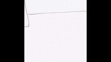 Initial Access - Drive-by Compromise