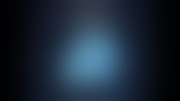 MOUNT EVEREST case on CSGO.net. Use code CST for +25% deposit bonus 🙂