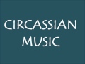 Circassian Roots By Ahmad Aiy