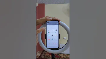 تطبيق يجمع بين الاذكار والقرأن ومواقيت الصلاة ف مكان واحد 