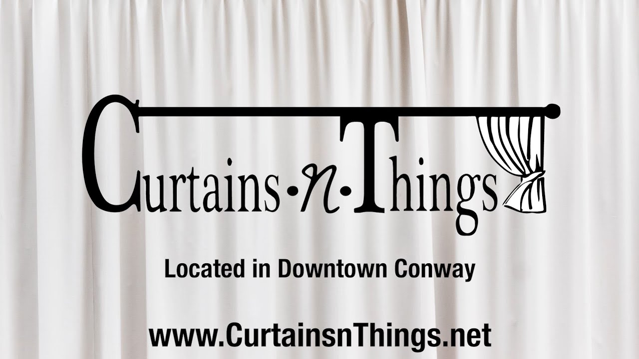 youtube-video-thumbnail