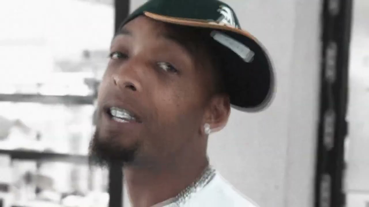 MAKE FRIENDS (OFFICIAL MUSIC VIDEO) GEEKMIX 