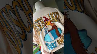 #chickenjoe #chickenjoeforlife #surfsup #codebro #chickenjoeshirt