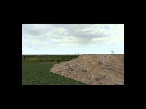 Welcome to Nam-Arma