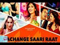 NEW_BOLLYWOOD_HINDI_SONGS_2018_|_Top_Hindi_Songs_2018_(Trending_Indian_Music_)(128k).m4a