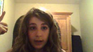 Capture 20120526 2