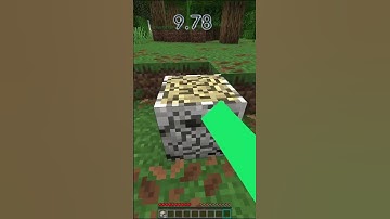 Speedrunning A Random Item