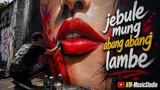 🔷SANTAI lagu JAWA | JEBULE MUNG ABANG-ABANG LAMBE | JEDAG JEDUG SLOW BEAT 2026