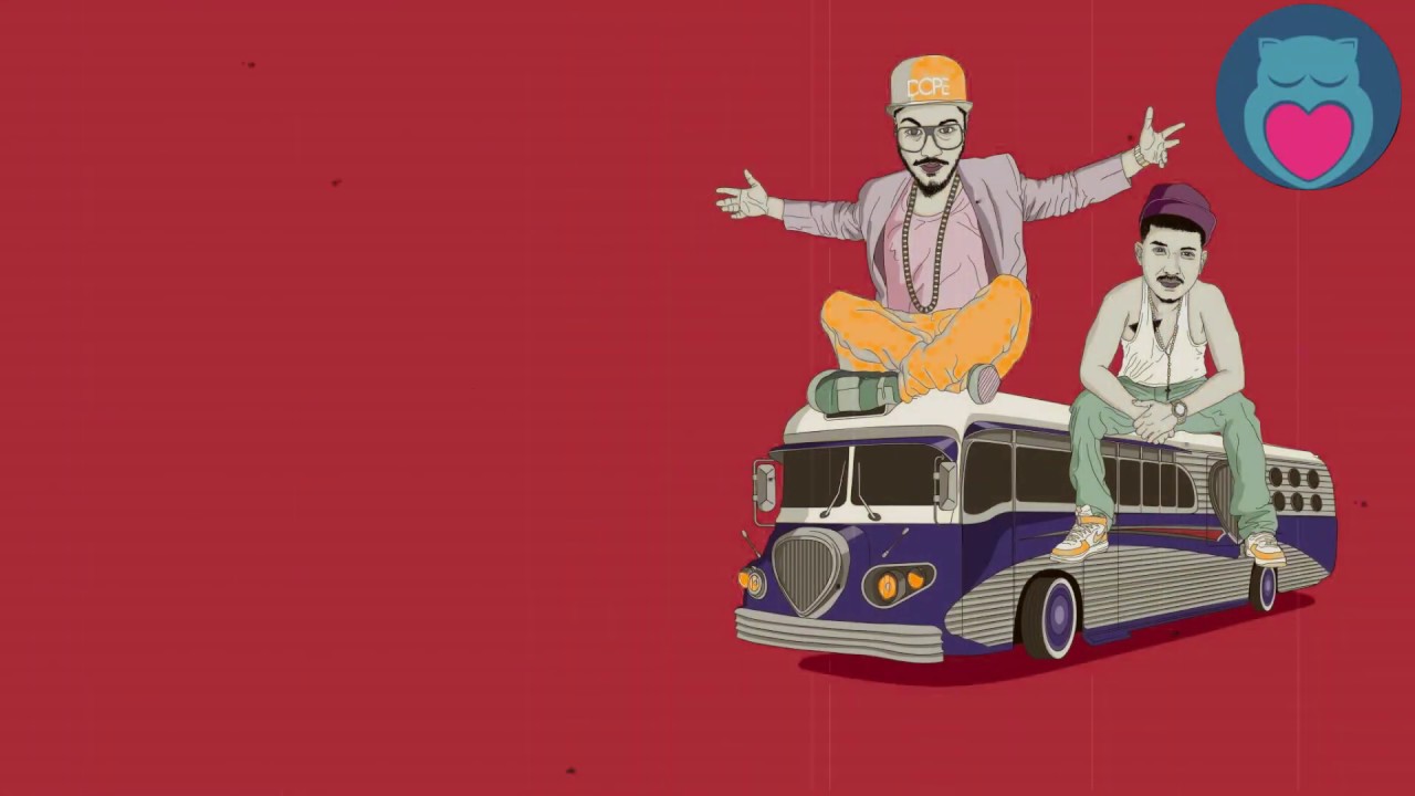 Free Raftaar  type beat 2020 - (free) Raftaar x Emiway  x Rap type beat 2020 - "DRAMA"