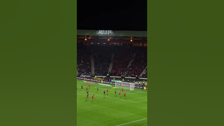 ROBERT LEWANDOWSKI!! FT SCOTLAND 2-3 POLANDIA || UEFA NATIONS LEAGUE