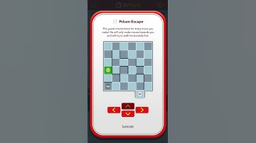 BitLife - Prison Escape 3