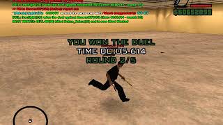 injustice at the UIF server