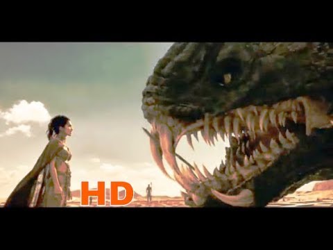 gods-of-egypt-(2016)-|-snakes-trailer-|-mmclips-hd