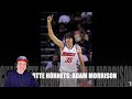Reacting to every nba teams biggest draft bust ever