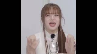 Download Lagu Toxic till the end ! Cover ! So cool ! #toxictilltheend #rose #rosie #kpopmiusic #cover #nmixx MP3