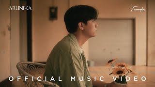 Farradins feat Damar - Arunika ( Official Music Video )