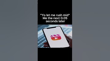 Skill issue ig 🤷🏻‍♂️ |  #codm #cod #callofduty #codmedits #codmmemes #memecodm #codmoblimemes #memes