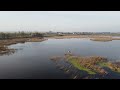 За ТРОФЕЙНОЮ ЩУКОЮ на водосховище! Млинівське водосховище