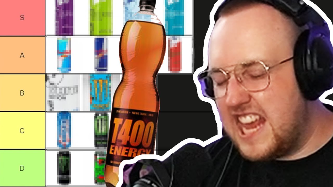 Dieser ENERGY Ist BODENLOS YouTube dieser-energy-ist-bodenlos-youtube