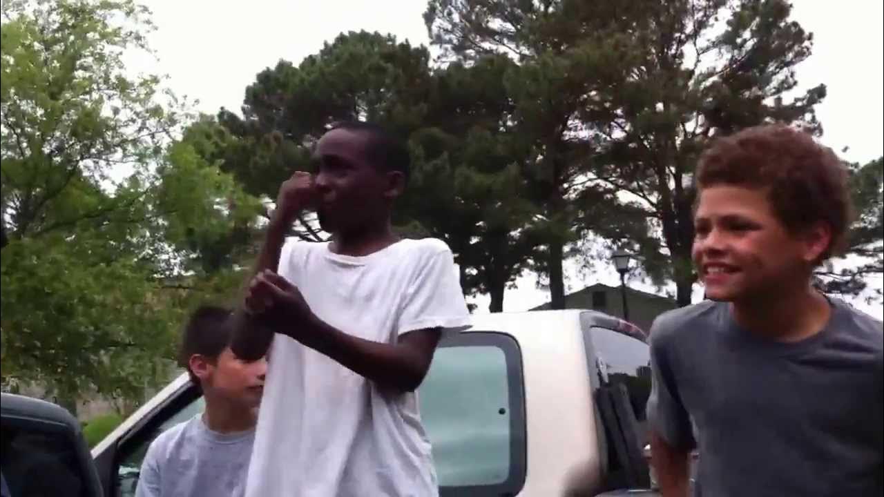 BEST KID RAP GROUP YouTube best-kid-rap-group-youtube