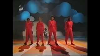 Boney M. - We Kill The World (Don't Kill The World) chords