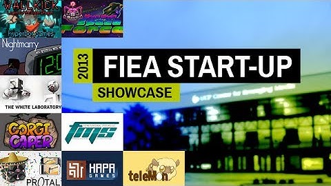 Venture Trac Presentations