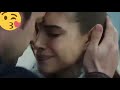 يزن ورزان ع اغنية قولت مليون مرة احبك 