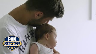 PHENOMS: Marco Benassi | FOX SOCCER