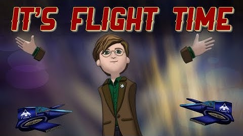 The VR New User Experience Event “It