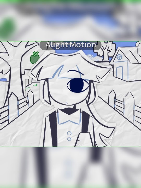 FPE GENDERSWAP[CLIPS ONLY] #fundamentalpapereducation #edit #fpe #fypシ゚viral #original