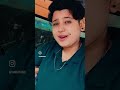 Tujhe kitna chahne lage hum #hindisong #love #kabirsingh #arijitsinghsongs @Tanbirofficial855