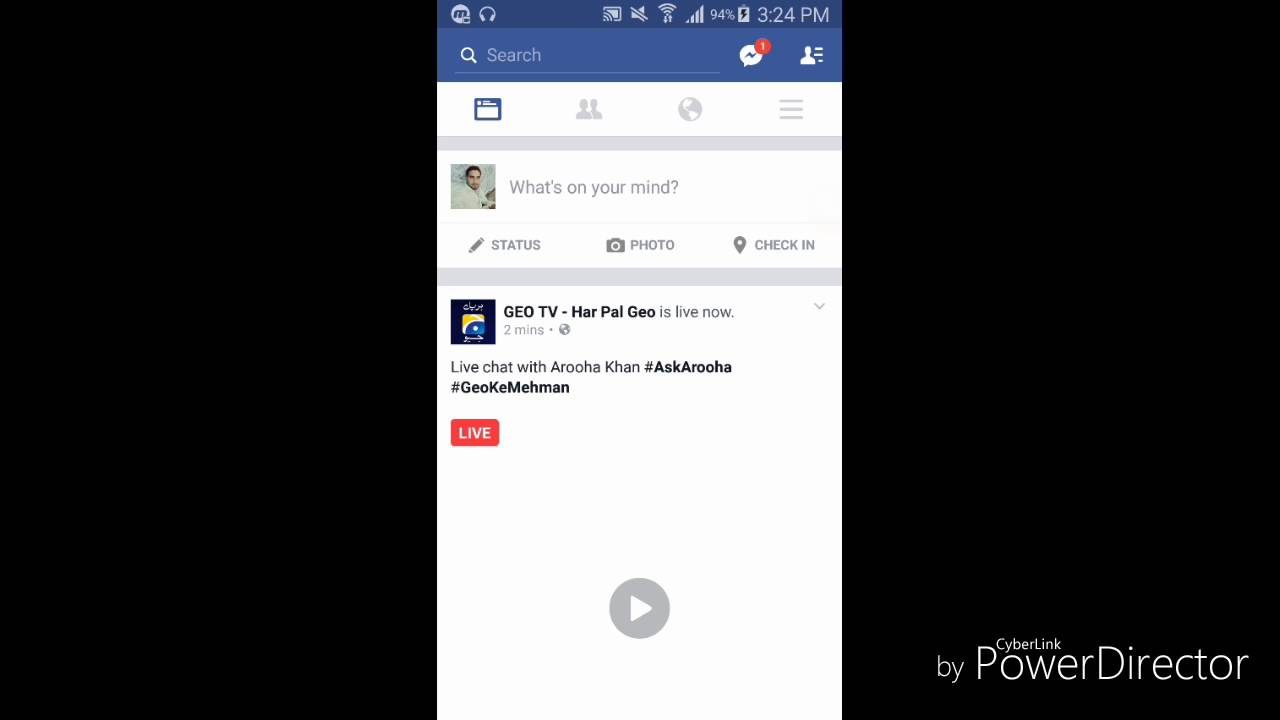 How To Delete Facebook Page From Mobile Phones. - YouTube