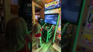 IMG 6368