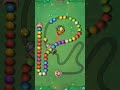Marble Puzzle Level 61 Trending Android Games For YouTube Channel Gameplay Android #shorts #trending