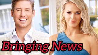 Big bang news Southern Charm’ Austen Kroll Disappointed In Craig Conover, Rumors Fly 2025
