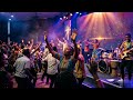 Mungu Wangu Ni Mkuu Kiswahili Gospel Worship Song Official Lyric Video 
