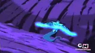 The Life And Times Of Juniper Lee Intro