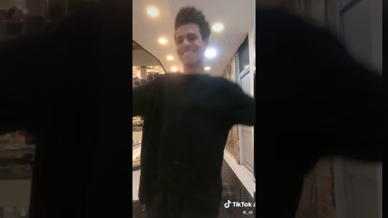 جبس ليز عمتك حيل مشتهيه 🙈😂 YouTube