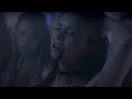 Elena Damon Party Scene Feel So Close 