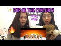 BTS (방탄소년단) 'IDOL' Official MV ll REACTION!!! fdhfakjsdhf
