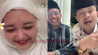 Download Lagu APAKABAR,,,??FAJar syahid dan aisyah icha MP3