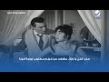 حتى انتي يا وزة مشهد من فيلم مطلوب زوجة فورا حتى انتي يا وزة مشهد من فيلم مطلوب زوجة فورا