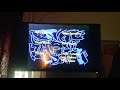 Ed Edd N Eddy In Credits Cow Chicken 1999 Ed Edd N Eddy In Credits Cow Chicken 1999